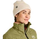 Vorschau: ORTOVOX Damen Funktionsjacke SWISSWOOL PIZ SEGNAS JACKET W