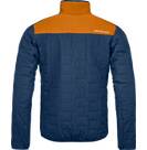 Vorschau: ORTOVOX Herren Funktionsjacke SWISSWOOL PIZ SEGNAS JACKET M