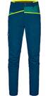 Vorschau: ORTOVOX Herren Hose CASALE PANTS M