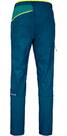Vorschau: ORTOVOX Herren Hose CASALE PANTS M