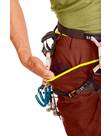 Vorschau: ORTOVOX Herren Hose CASALE PANTS M