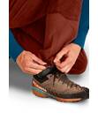 Vorschau: ORTOVOX Herren Hose CASALE PANTS M