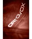 Vorschau: ORTOVOX Herren Hose CASALE PANTS M
