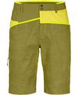 Vorschau: ORTOVOX Herren Shorts CASALE SHORTS M