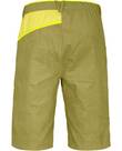 Vorschau: ORTOVOX Herren Shorts CASALE SHORTS M