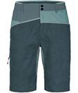 dark arctic grey