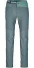 dark arctic grey