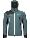 dark arctic grey