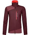 Vorschau: ORTOVOX Damen Jacke PALA LIGHT JACKET W