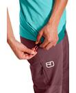 Vorschau: ORTOVOX Damen Weste PALA LIGHT VEST W