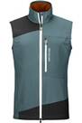 dark arctic grey