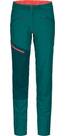 Vorschau: ORTOVOX BRENTA PANTS W