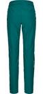 Vorschau: ORTOVOX BRENTA PANTS W