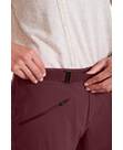 Vorschau: ORTOVOX BRENTA PANTS W