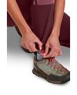 Vorschau: ORTOVOX BRENTA PANTS W
