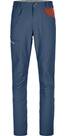 Vorschau: ORTOVOX Herren Funktionshose PELMO PANTS M