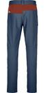 Vorschau: ORTOVOX Herren Funktionshose PELMO PANTS M