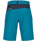 Vorschau: ORTOVOX Herren Shorts PELMO SHORTS M