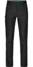 Vorschau: ORTOVOX Herren Hose PELMO PANTS M (kurz)