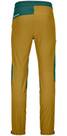 Vorschau: ORTOVOX Herren Hose VAJOLET PANTS M