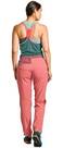 Vorschau: ORTOVOX Damen Hose VAJOLET PANTS W