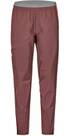 Vorschau: ORTOVOX Damen Hose PIZ SELVA PANTS W