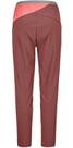 Vorschau: ORTOVOX Damen Hose PIZ SELVA PANTS W