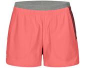 Vorschau: ORTOVOX Damen Unterhose PIZ SELVA SHORTS W