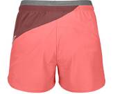 Vorschau: ORTOVOX Damen Unterhose PIZ SELVA SHORTS W