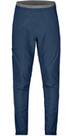 Vorschau: ORTOVOX Herren Hose PIZ SELVA PANTS M