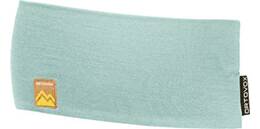 Vorschau: ORTOVOX Herren 150 COOL HEADBAND