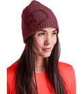 Vorschau: ORTOVOX Damen ROCK'N'WOOL BEANIE W