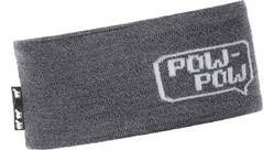 Vorschau: ORTOVOX Herren PIXEL POW HEADBAND