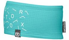 Vorschau: ORTOVOX Herren FLEECE LIGHT GRID HEADBAND