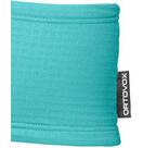 Vorschau: ORTOVOX Herren FLEECE LIGHT GRID HEADBAND