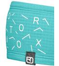 Vorschau: ORTOVOX Herren FLEECE LIGHT GRID HEADBAND