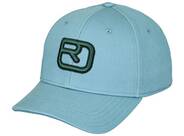 Vorschau: ORTOVOX Herren LOGO FLEX CAP