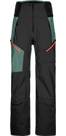 Vorschau: ORTOVOX Damen Hose 3L GUARDIAN SHELL PANTS W