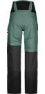 Vorschau: ORTOVOX Damen Hose 3L GUARDIAN SHELL PANTS W