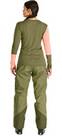 Vorschau: ORTOVOX Damen Funktionsjacke 3L DEEP SHELL JACKET W