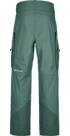 Vorschau: ORTOVOX Herren Hose 3L DEEP SHELL PANTS M