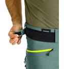 Vorschau: ORTOVOX Herren Hose 3L DEEP SHELL PANTS M