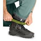Vorschau: ORTOVOX Herren Hose 3L DEEP SHELL PANTS M
