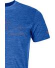 Vorschau: ORTOVOX Herren Unterhemd 150 COOL MOUNTAIN FACE TS M