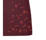 Vorschau: ORTOVOX Damen Unterhemd 150 COOL LOST TS W