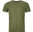 Vorschau: ORTOVOX Herren Shirt 150 COOL CLIMB LOCAL TS M