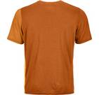 Vorschau: ORTOVOX Herren Shirt 150 COOL CRACK TS M