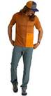 Vorschau: ORTOVOX Herren Shirt 150 COOL CRACK TS M