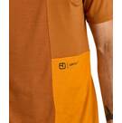 Vorschau: ORTOVOX Herren Shirt 150 COOL CRACK TS M