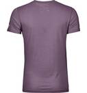 Vorschau: ORTOVOX Damen Unterhose 120 COOL TEC MTN CUT TS W